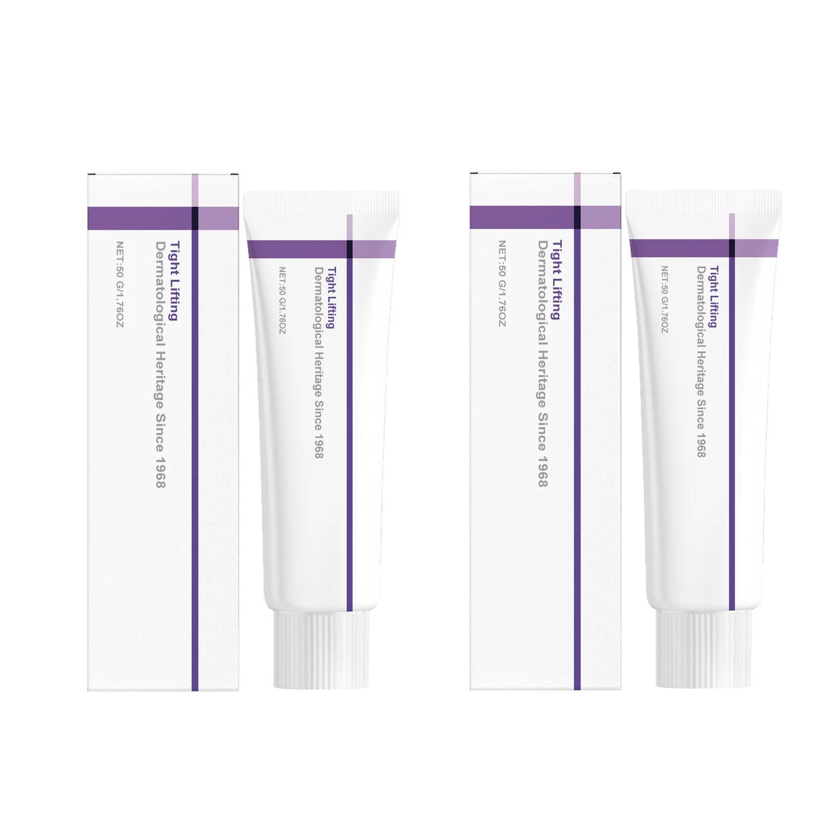 Reduces Wrinkles Moisturizing Face Cream Korean Skin Care Hydrating Cream Long Lasting Nourishing Fsilky Skin Friendly Skincare