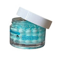 Hyaluronic Acid Capsule Cream with Hyaluronic Acid & Multiple Peptides, Moisturizes & Nourishes for Softer, Confident Skin