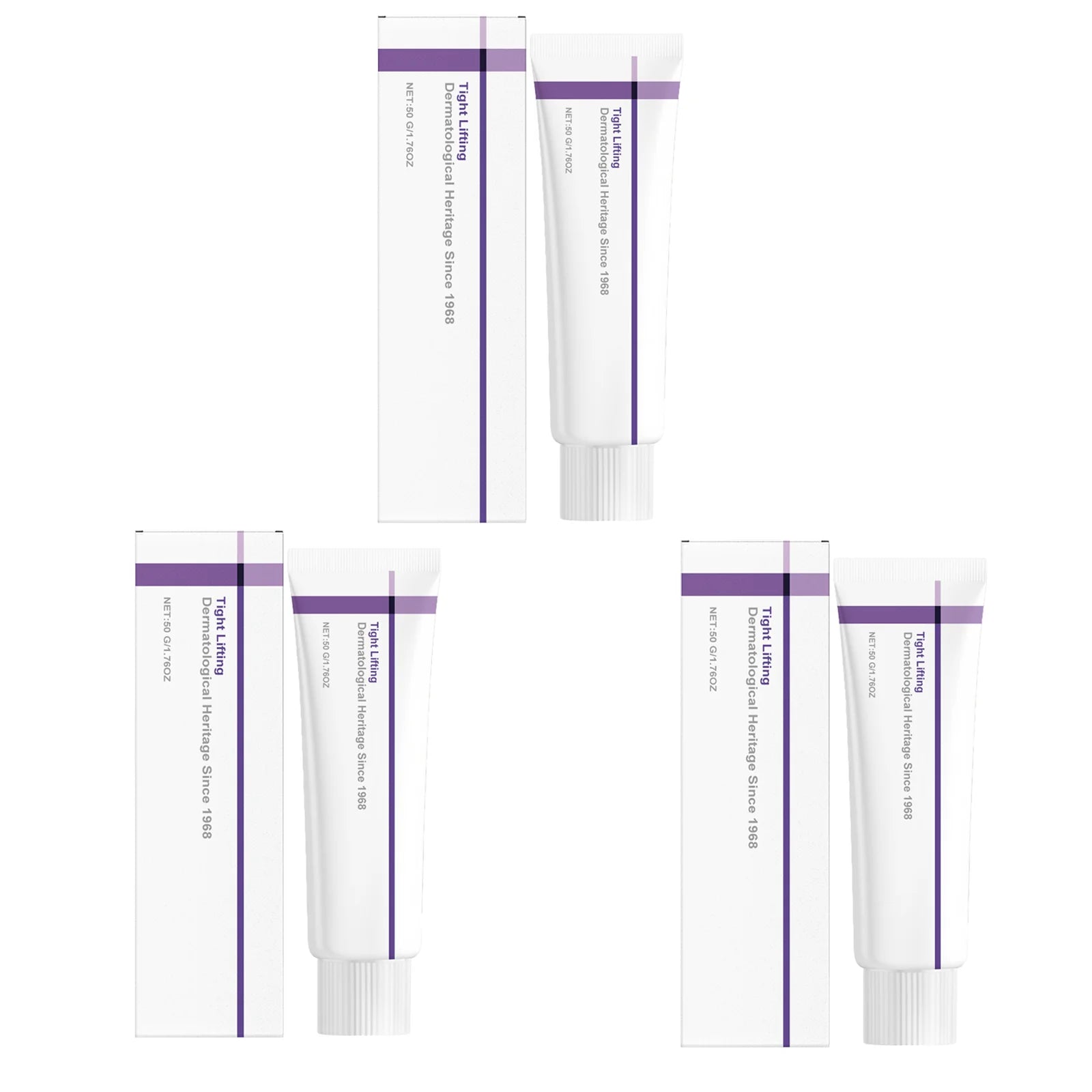 Reduces Wrinkles Moisturizing Face Cream Korean Skin Care Hydrating Cream Long Lasting Nourishing Fsilky Skin Friendly Skincare