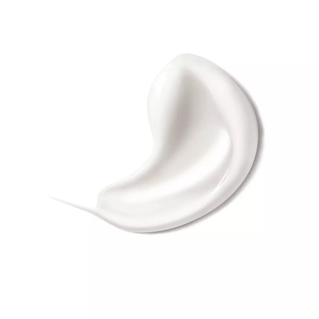 La Roche Posay Toleriane Double Repair Face Moisturizer with Ceramide and Niacinamide