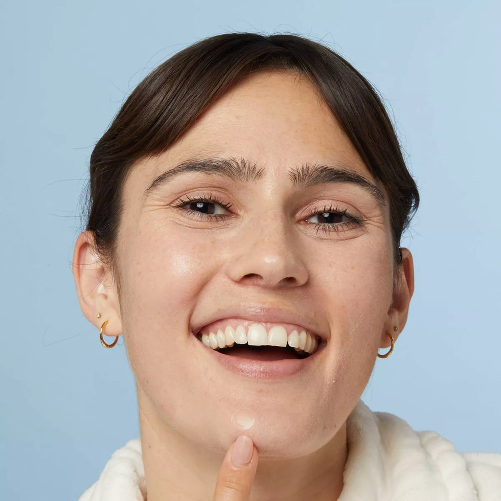 Good Molecules Pimple Patches - 60Ct