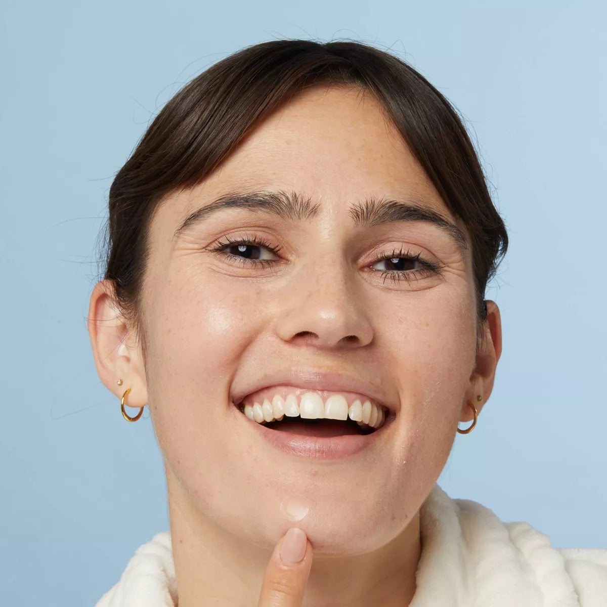 Good Molecules Pimple Patches - 60Ct
