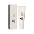 OUHOE Rice Probiotic Protection Cream Refreshing UV Moisturizing Face Cream