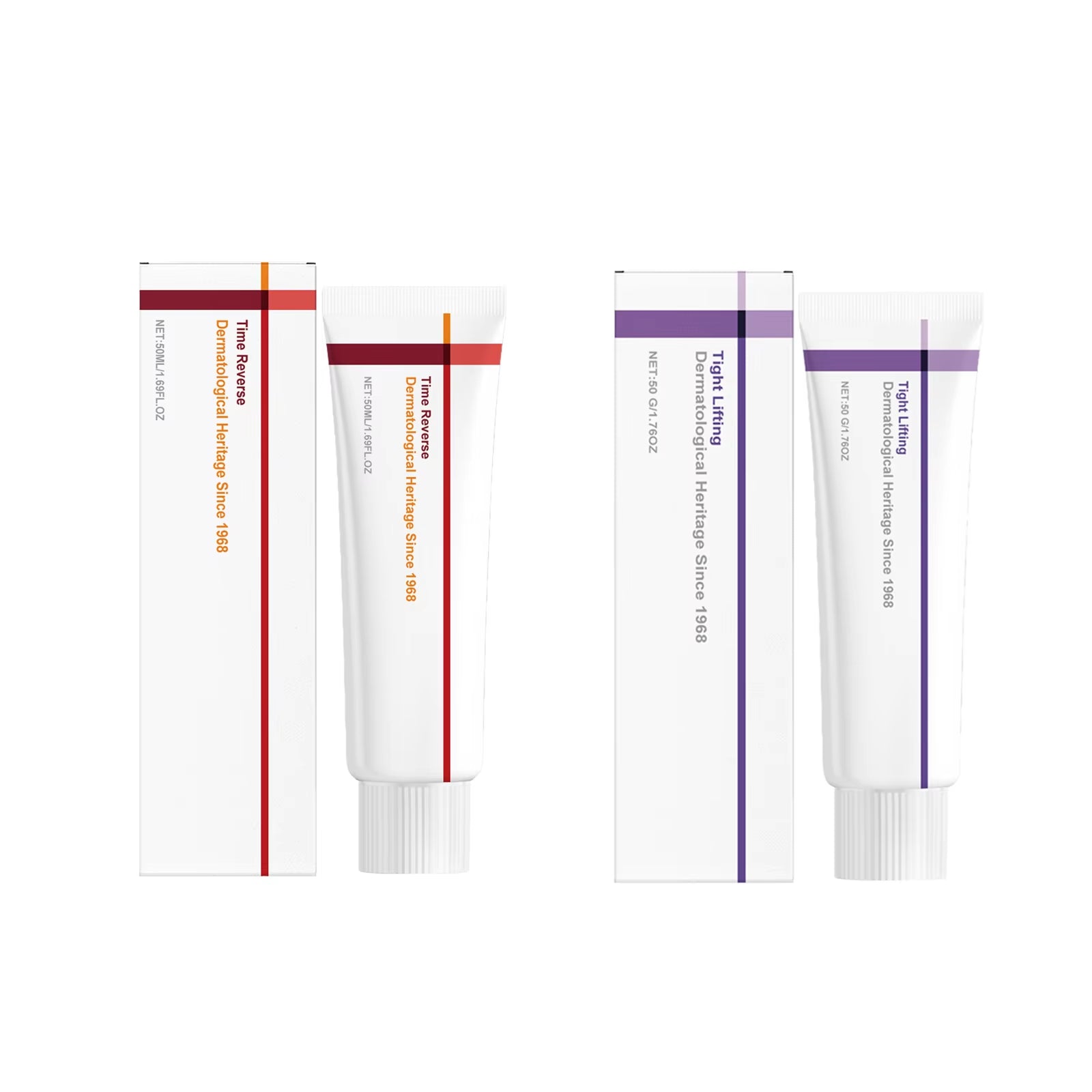 Reduces Wrinkles Moisturizing Face Cream Korean Skin Care Hydrating Cream Long Lasting Nourishing Fsilky Skin Friendly Skincare