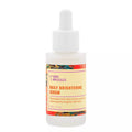 Good Molecules Daily Brightening Serum - 30Ml: No Fragrance, Vegan Formula for Normal, Oily & Sensitive Skin, Facial Serum
