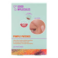 Good Molecules Pimple Patches - 60Ct