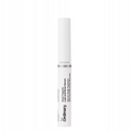 THE ORDINARY Multi-Peptide Lash &amp; Brow Serum 5 ml