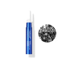 Medicube One Day Exosome Shot 25000 - 13Ml K-Beauty