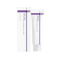 Reduces Wrinkles Moisturizing Face Cream Korean Skin Care Hydrating Cream Long Lasting Nourishing Fsilky Skin Friendly Skincare